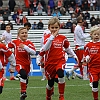 15.12.2012  FC Rot-Weiss Erfurt - Hallescher FC  2-1_37